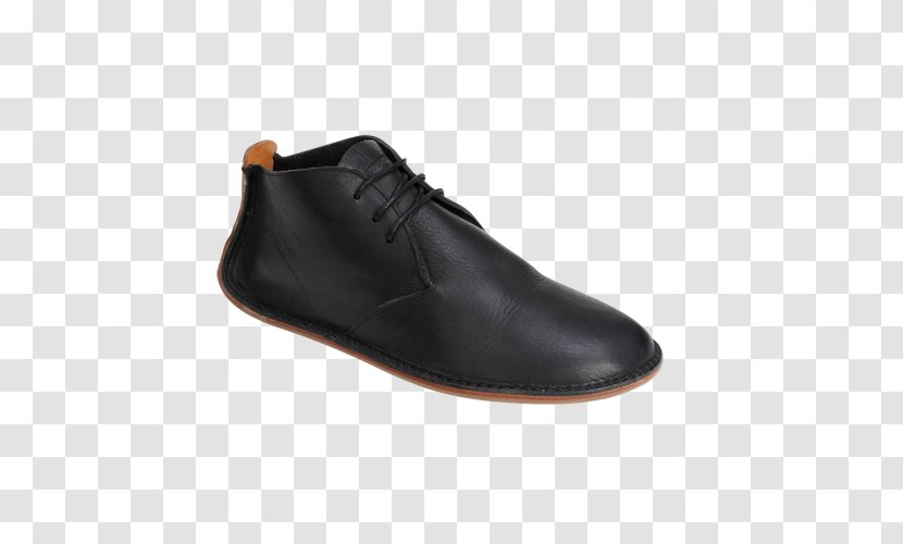 Leather Monk Shoe Allen Edmonds Goodyear Welt - Oxford - Rocker Bottom Transparent PNG