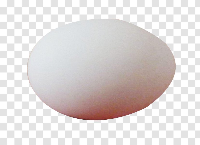Domestic Goose Salted Duck Egg - Picture Material Transparent PNG