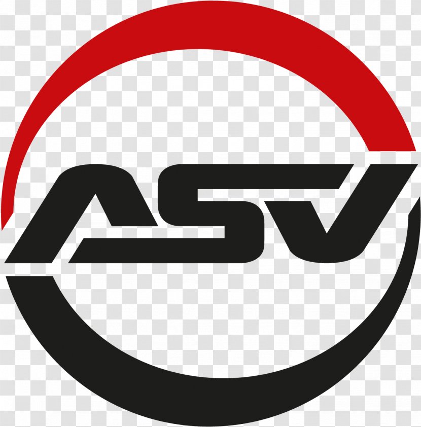 ASV Hamm HSG Nordhorn-Lingen Westpress Arena 2. Handball-Bundesliga - Hotel - Symbol Transparent PNG