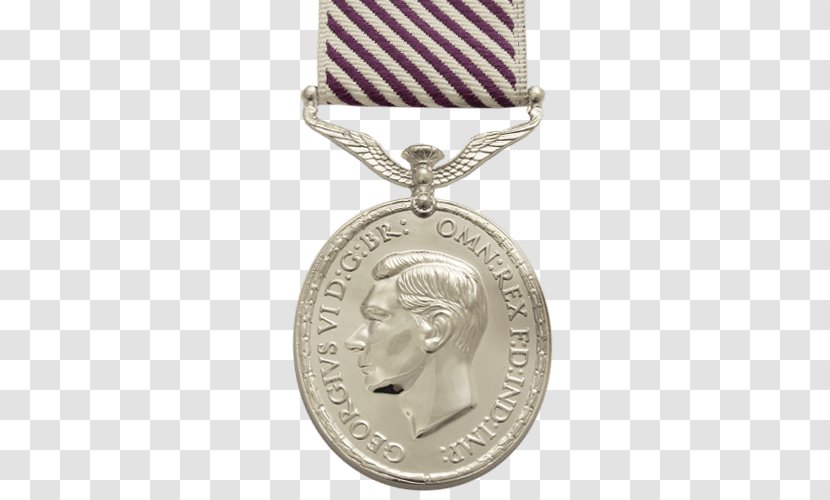 Distinguished Flying Medal Conduct Military Cross Transparent PNG