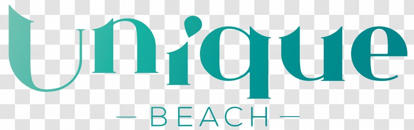 Logo Pluvitec S.p.A. O Unique Beach Brand Building Materials - Blue - Creative Cat Transparent PNG