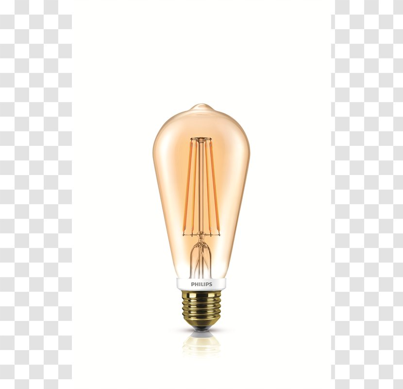 Incandescent Light Bulb Edison Screw LED Lamp Light-emitting Diode - Electrical Filament - Crystal Chandeliers 14 0 2 Transparent PNG