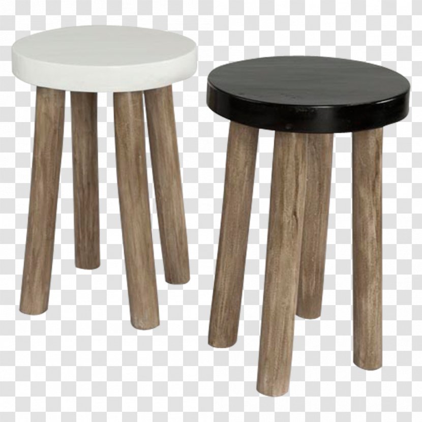 Table Furniture Stool Transparent PNG