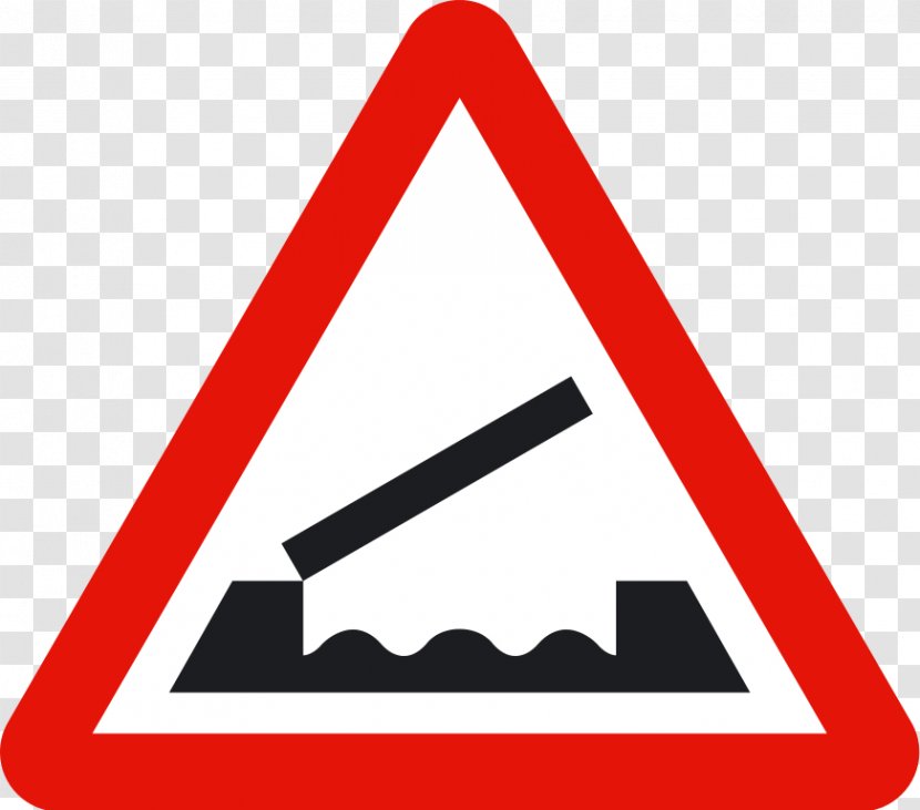The Highway Code Traffic Sign One-way Warning Road - Defensive Driving Transparent PNG