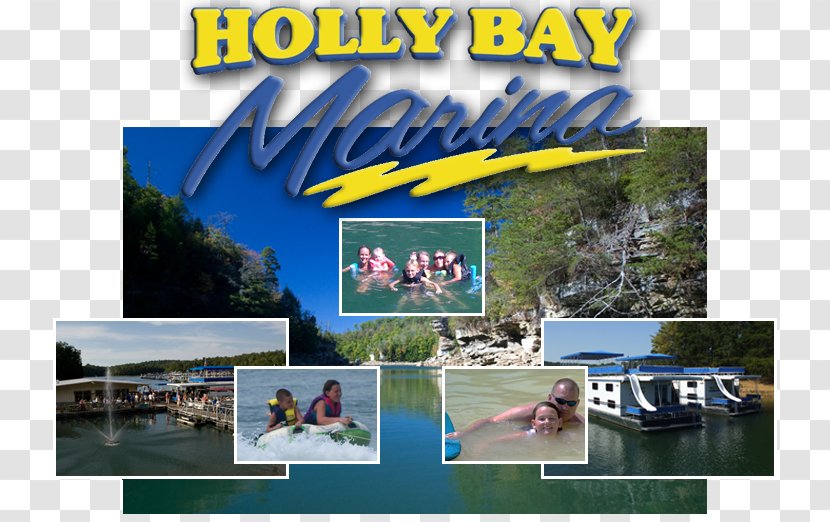 London Holly Bay Marina Corbin HOLLY BAY (recgovnpsdata) Lake - Tourism Transparent PNG