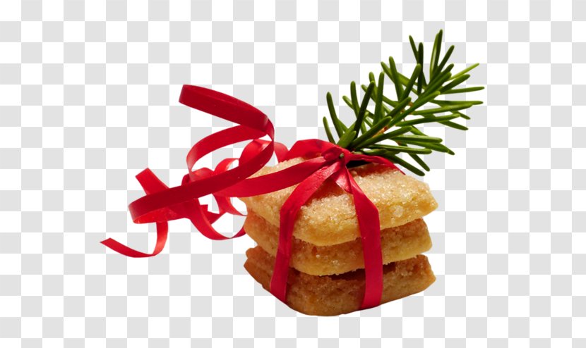 Lxfcnen Evangelische Jugend Dortmund Christmas Paper Party - Recipe - Biscuit Food Transparent PNG