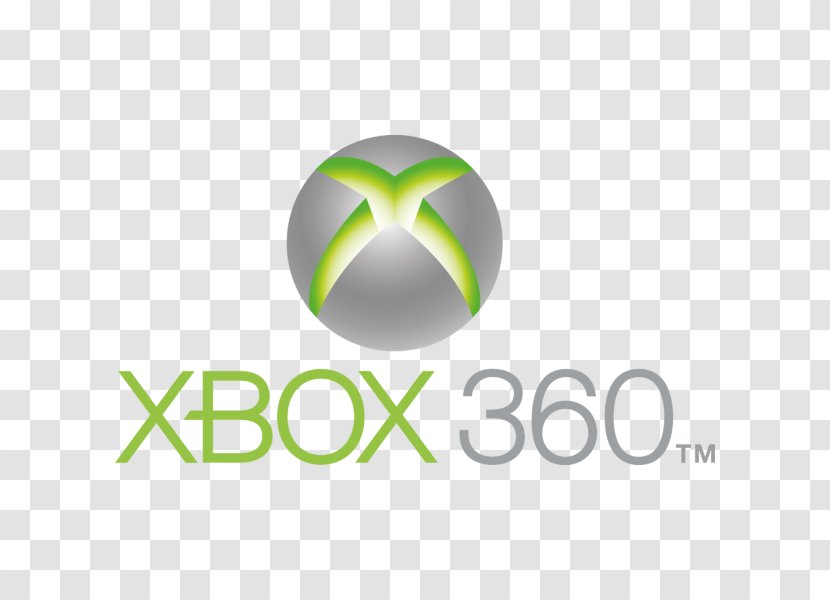 Quantum Break Xbox One 360 Video Game Consoles - Green - Logo Transparent PNG