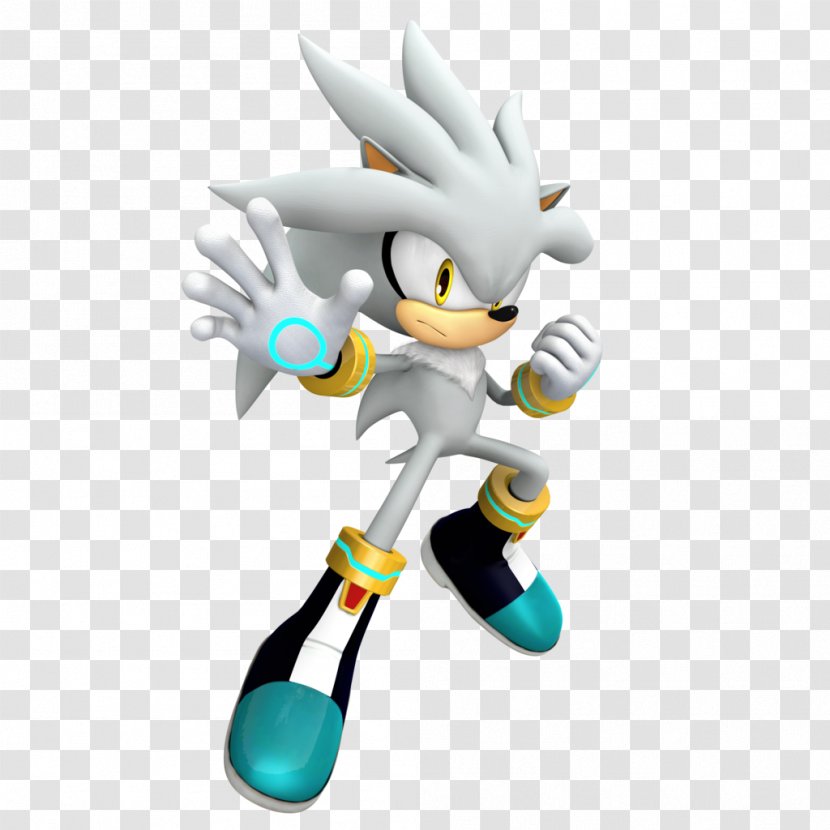 Sonic And The Black Knight Hedgehog Rush Mario & At Olympic Winter Games Knuckles Echidna - Video Game Transparent PNG