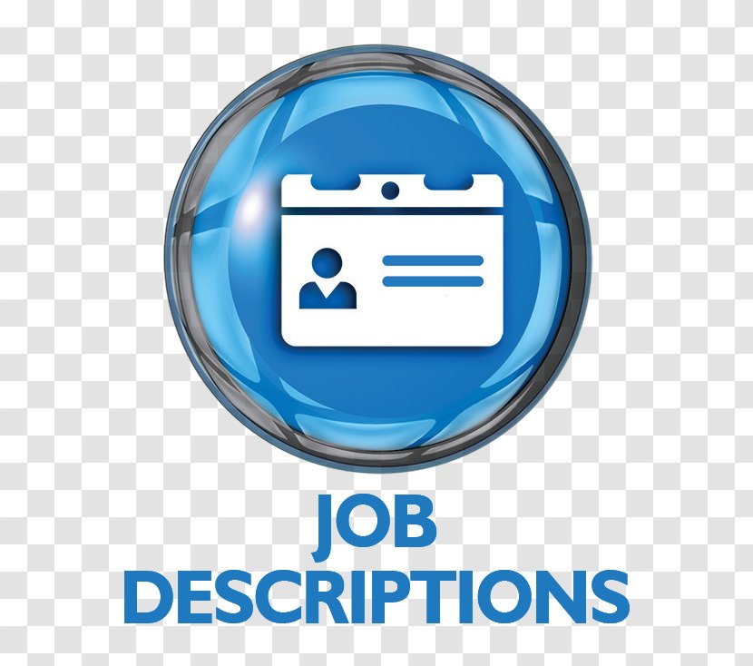 Document Library Librarian Knowledge Cincinnati - Job Description Transparent PNG