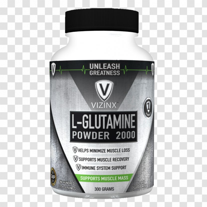 Dietary Supplement Branched-chain Amino Acid Bodybuilding Muscle - Health - Growth Hormone Milk Transparent PNG