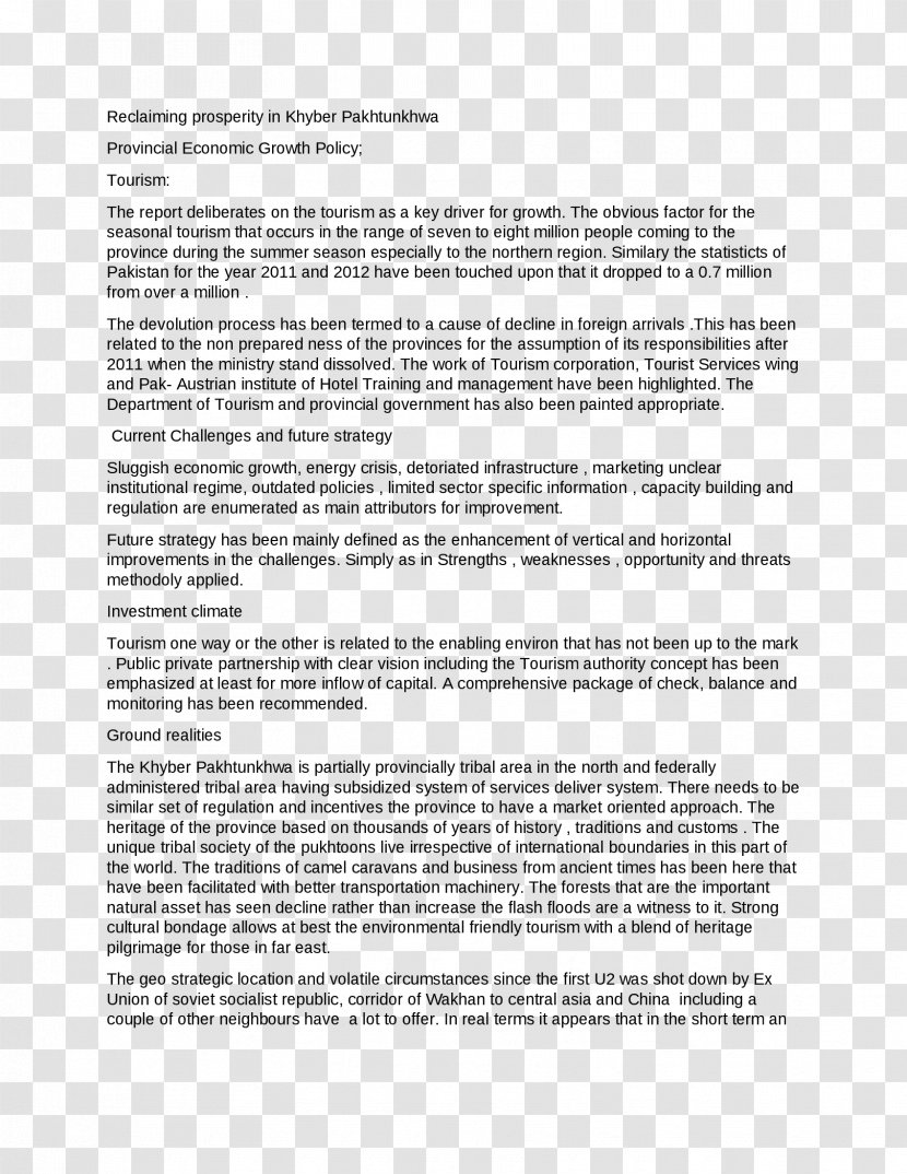 Complementi Di Luogo East African Community Sintassi Russa: Teoria Ed Esercizi Customs Union Information - Document Transparent PNG