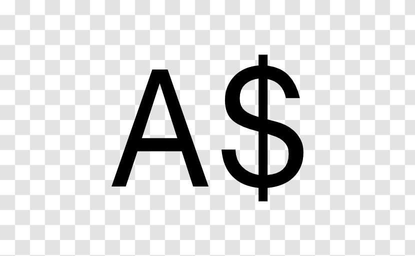 Currency Symbol Finance Business - Debt Transparent PNG