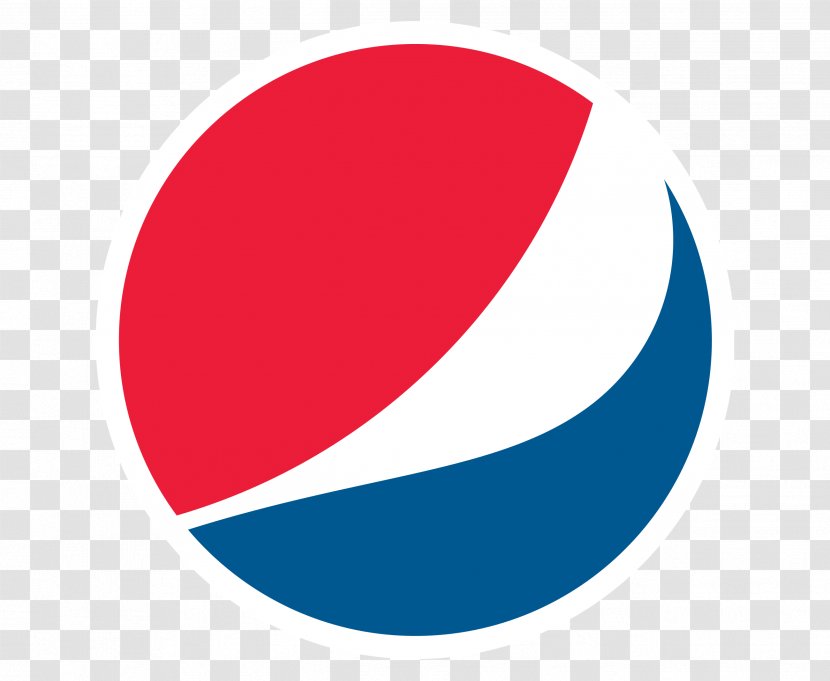 Coca-Cola Pepsi Globe Logo Clip Art - Beverage Can Transparent PNG