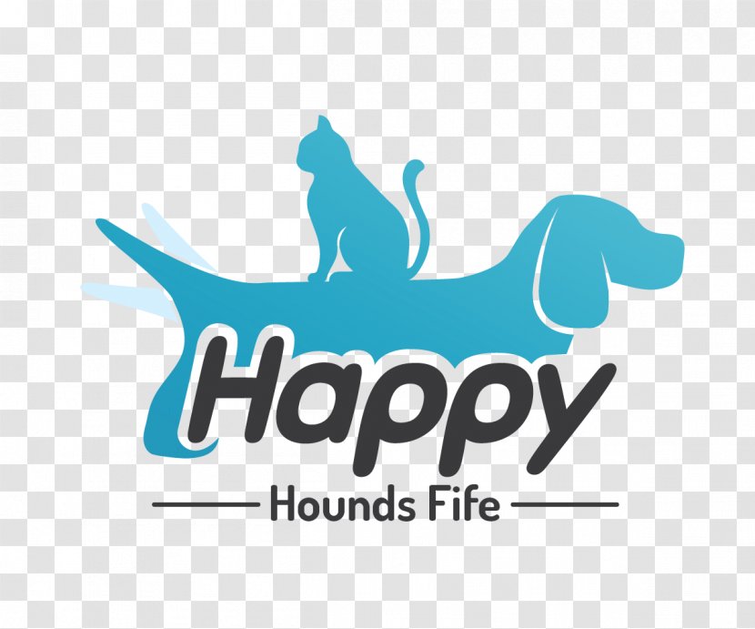 Logo Project Dog - Business - Design Transparent PNG