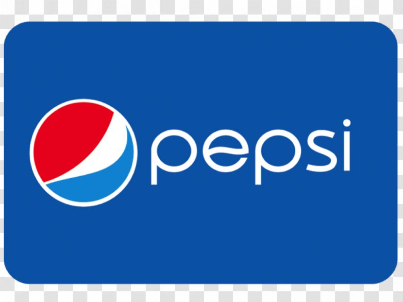 Pepsi Logo Brand Font Product - Rectangle Transparent PNG