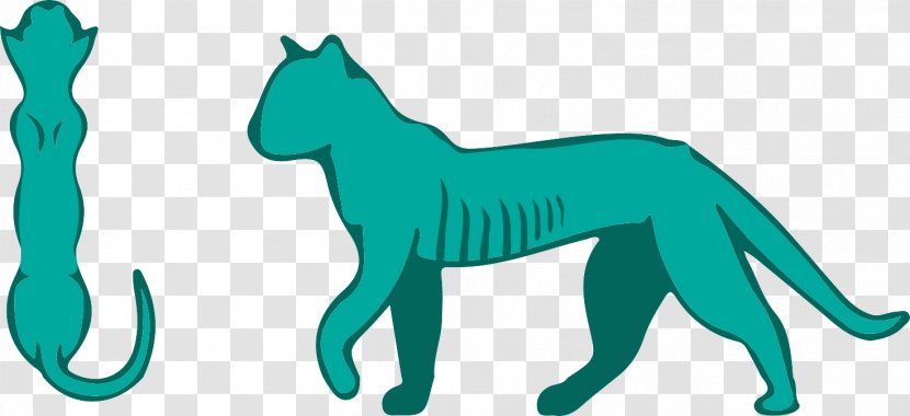 Cat Dog Clip Art Nutrition Pet - Joint - Body Conditioning Transparent PNG