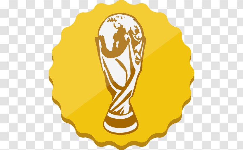 2014 FIFA World Cup 2006 2018 Sochi Spain National Football Team - Fifa Transparent PNG
