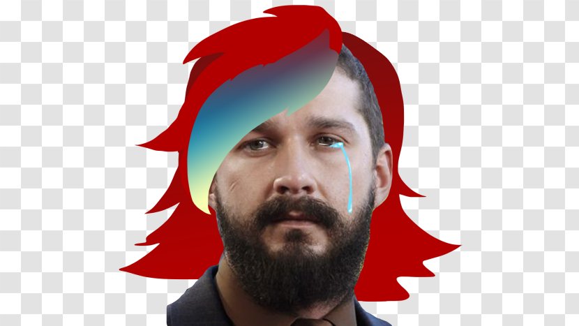 Shia LaBeouf Live Actor Los Angeles Film Producer - Labeouf Transparent PNG