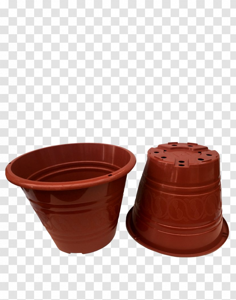 Flowerpot Potting Soil Compost Plastic Garden - Acorn Outdoor Flower Pot Holders Transparent PNG