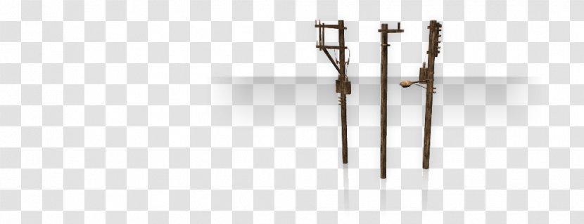Angle Pitchfork - Unity Technologies Transparent PNG