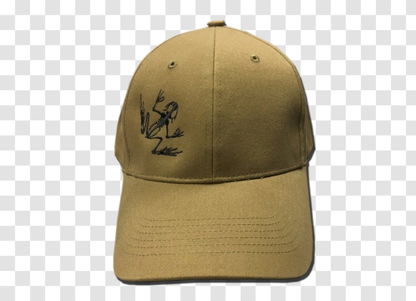 Baseball Cap United States Navy SEALs Hat Transparent PNG