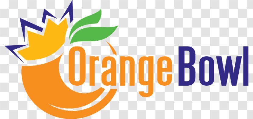 2016 Orange Bowl 2017 Miami Hard Rock Stadium Hurricanes Football - Text - Network Classic Recruitment Transparent PNG