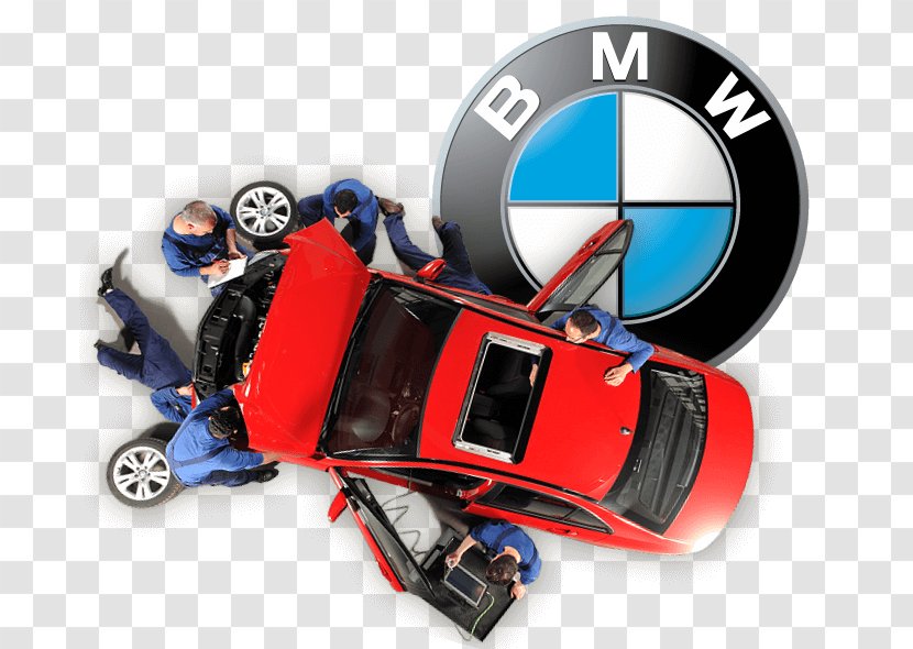 BMW M3 Car 3 Series (E30) (E36) - Machine - Bmw Transparent PNG