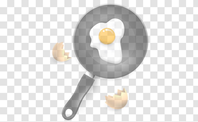 Egg - White - Ingredient Cup Transparent PNG