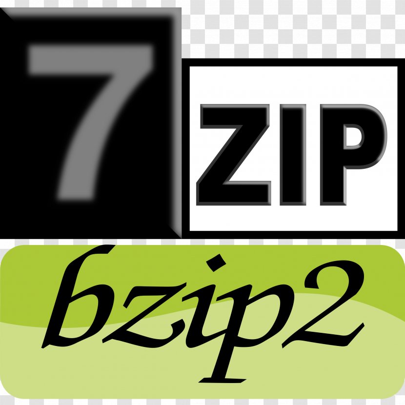 7-Zip File Archiver RAR - Iso Image - Rar Transparent PNG