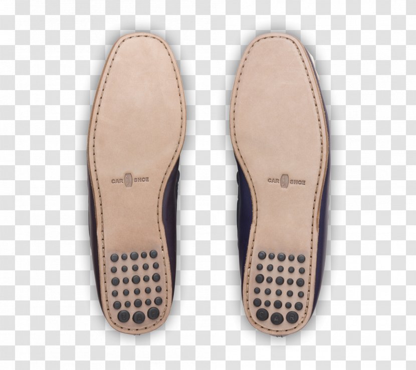 Slipper - Footwear - Design Transparent PNG