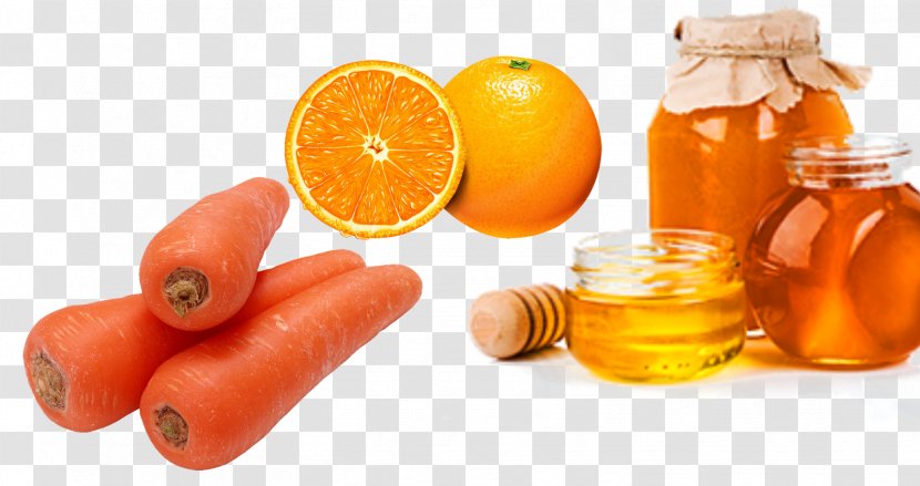 Clementine Lemon Juicer Mandarin Orange Food - Diet Transparent PNG