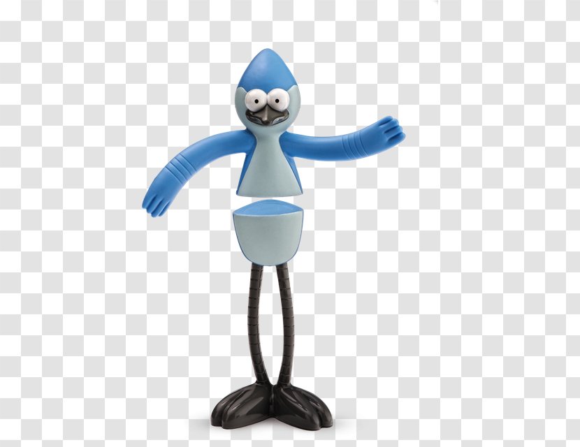 Mordecai Rigby Cartoon Network Happy Meal McDonald's - Regular Show - Aquaman Png Jason Momoa Transparent PNG