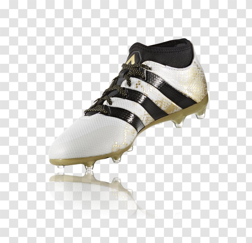 Football Boot Adidas Shoe Cleat - Superstar Transparent PNG