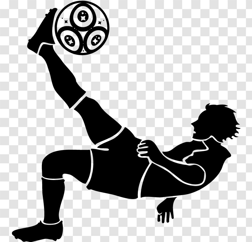 Football Player American - Sports Equipment Transparent PNG