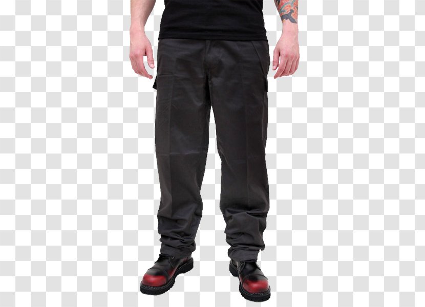 Sweatpants Amazon.com Hoodie Champion - Trousers - Jeans Transparent PNG
