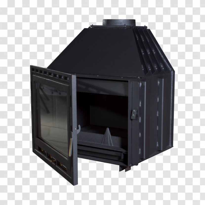 Camera Power Window Heat Exchanger Energy Conversion Efficiency Transparent PNG