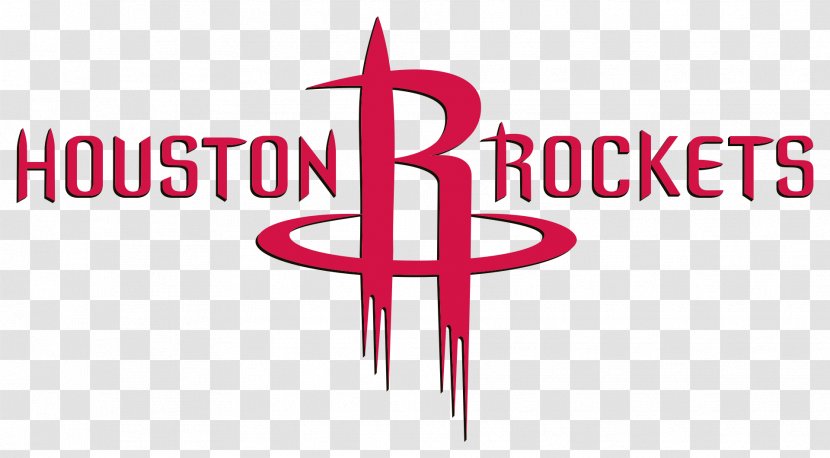 Houston Rockets NBA Boston Celtics Logo - Trademark - Nba Transparent PNG