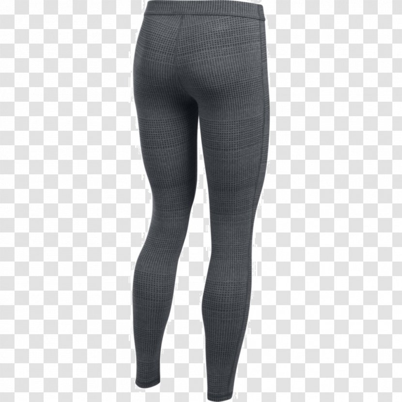 Clothing Sweatpants Klim Sportswear - Jodhpurs - Adidas Transparent PNG