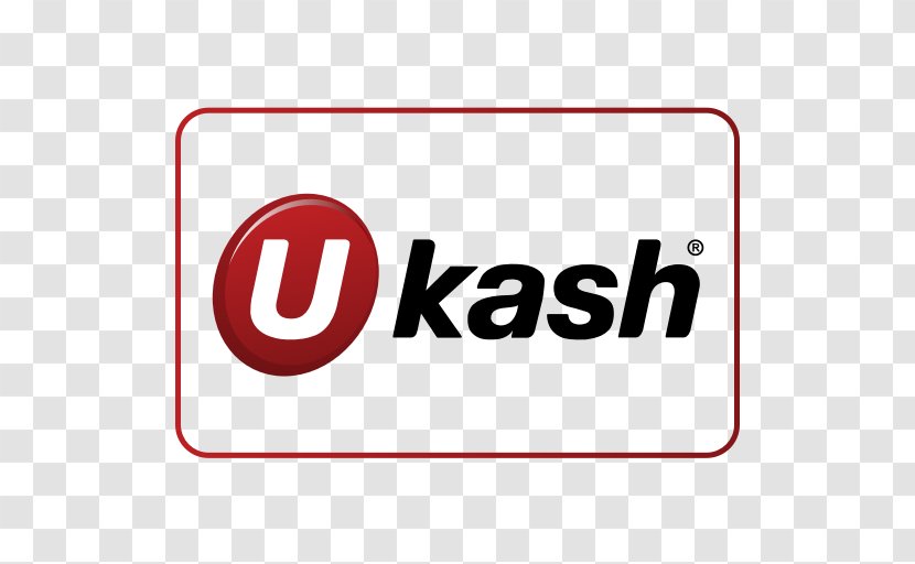 Ukash Skrill Paysafe Group PLC Gambling Payment - Frame - Methods Transparent PNG
