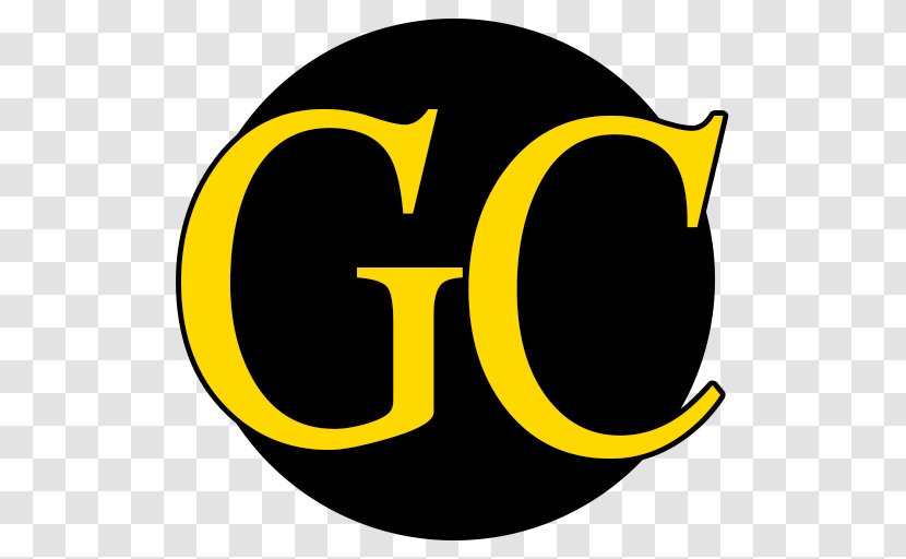 Clip Art Yellow Logo - Symbol - Bazaar Badge Transparent PNG