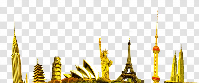 Landscape Designer Marketing - Architecture - The World-famous Opera House Tower View Transparent PNG