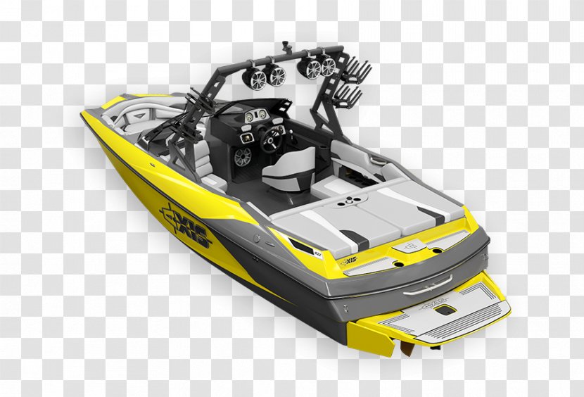 Yacht Wakeboard Boat Inboard Motor Boats Transparent PNG