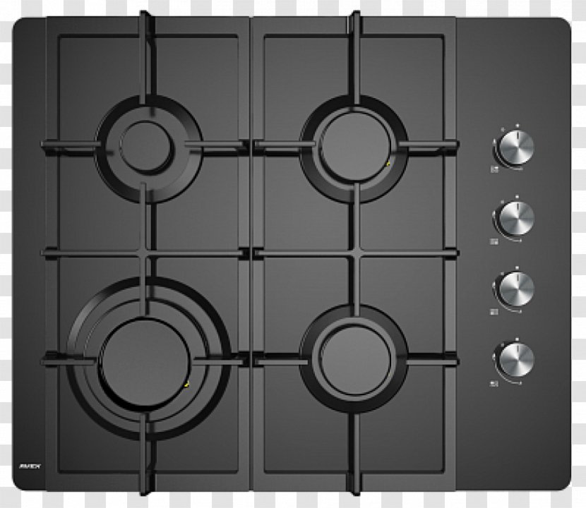 Cooking Ranges General Electric Home Appliance Portable Stove Kitchen Transparent PNG