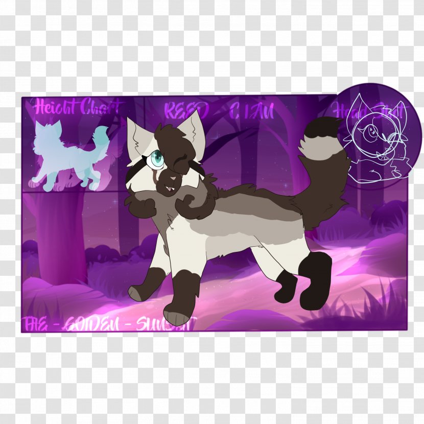 Horse Cartoon Character Fiction Transparent PNG