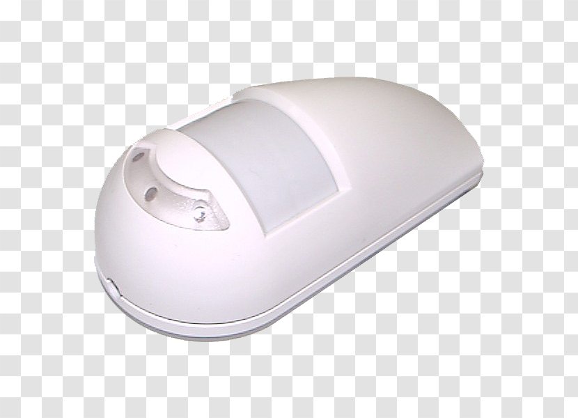 Computer Mouse Industrial Design Transparent PNG