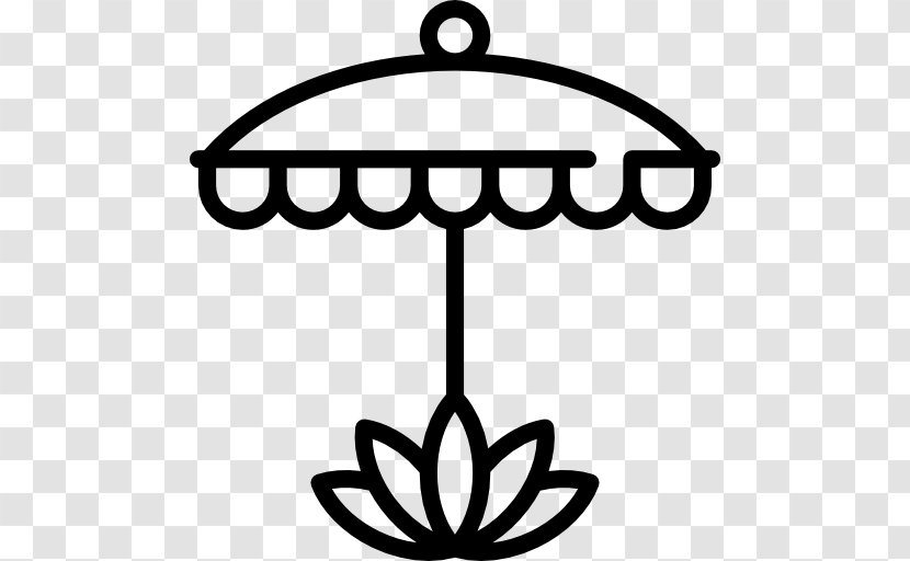 Logo - Symbol - Buddhist Material Vector Transparent PNG