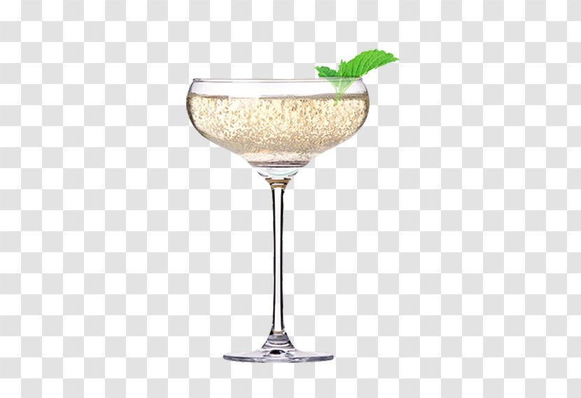 Champagne Lunazul Stock Photography Stock.xchng Royalty-free - Margarita - Old Master Shake Transparent PNG