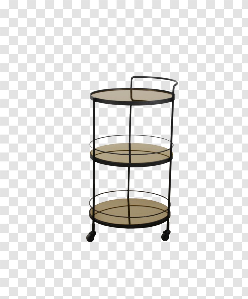 Bedside Tables Coffee End Notre Monde Rectangular Tray Table Transparent PNG
