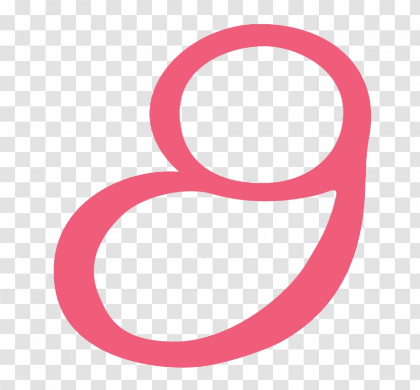 Brand Logo Number - Design Transparent PNG