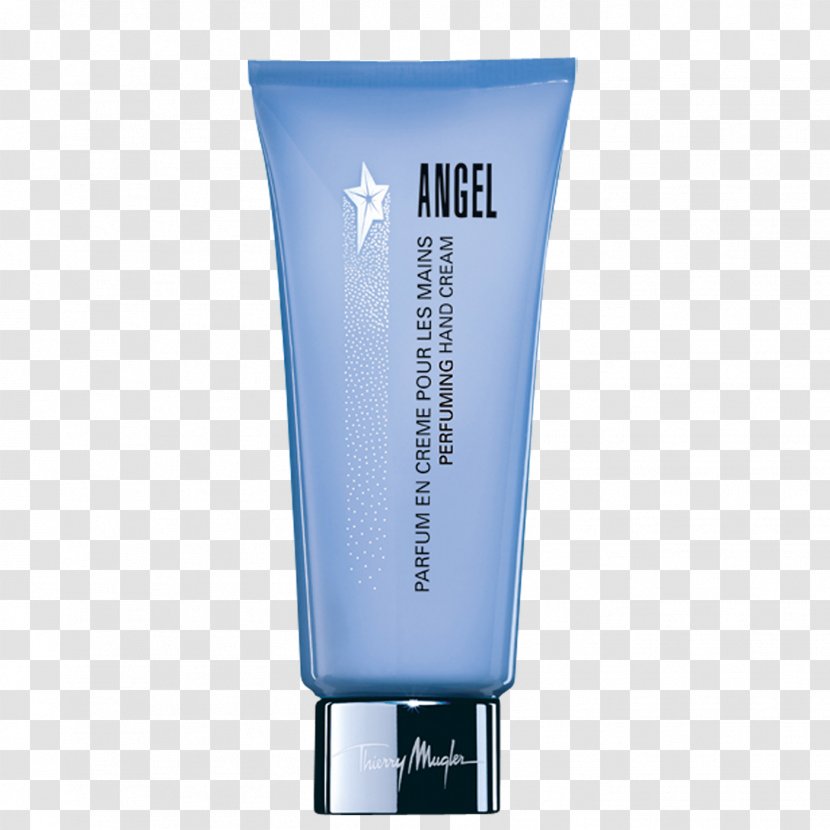 Lotion Thierry Mugler Angel Eau De Perfume Refill Parfum Refillable Spray Transparent PNG